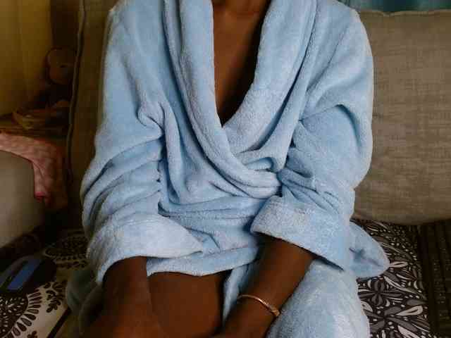 Queen04_ webcam
