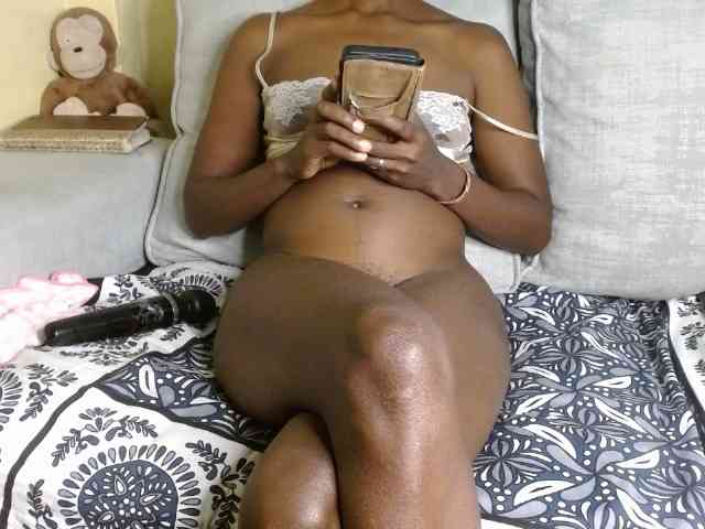 Queen04_ webcam