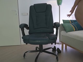 Yvonna Porn Show