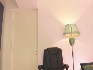Yvonna Porn Show
