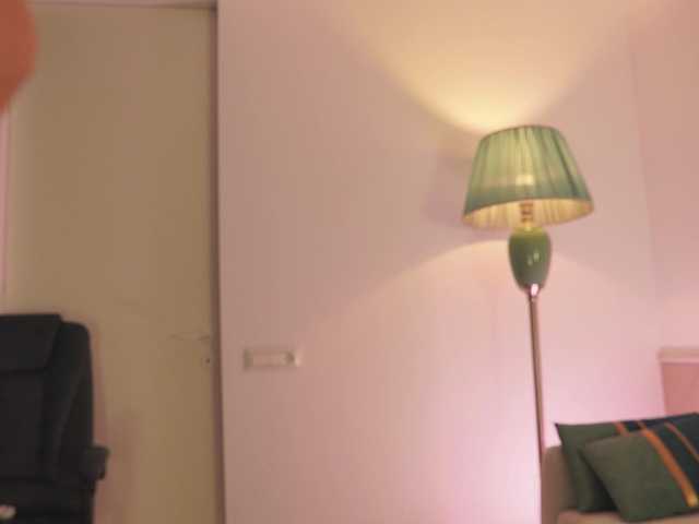 Sex chat gratuit in direct cu Yvonna pe BongaCams