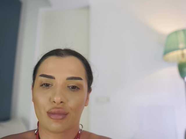 Yvonna