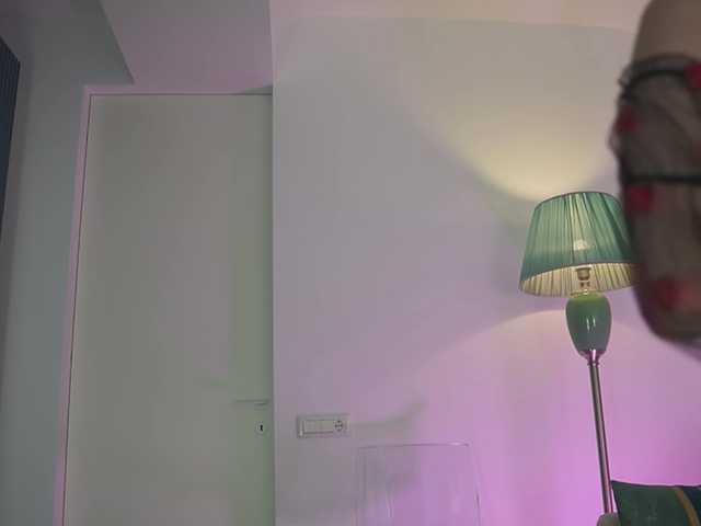 Yvonna