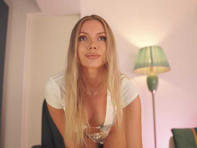 Yvonna