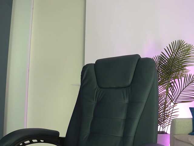 Sex chat gratuit in direct cu Yvonna pe BongaCams