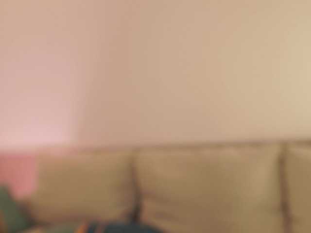 Sex chat gratuit in direct cu Yvonna pe BongaCams