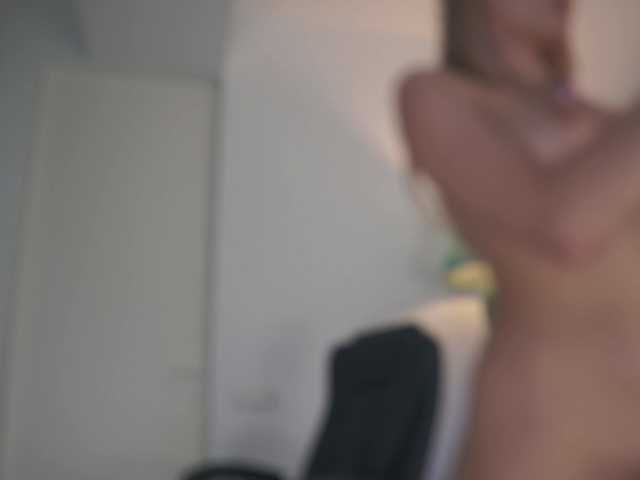 Yvonna