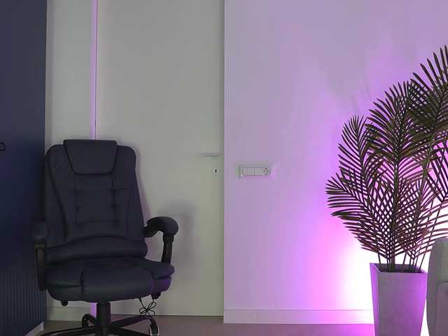 Sex chat gratuit in direct cu Yvonna pe BongaCams