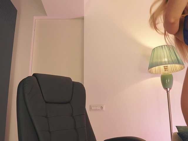 Sex chat gratuit in direct cu Yvonna pe BongaCams