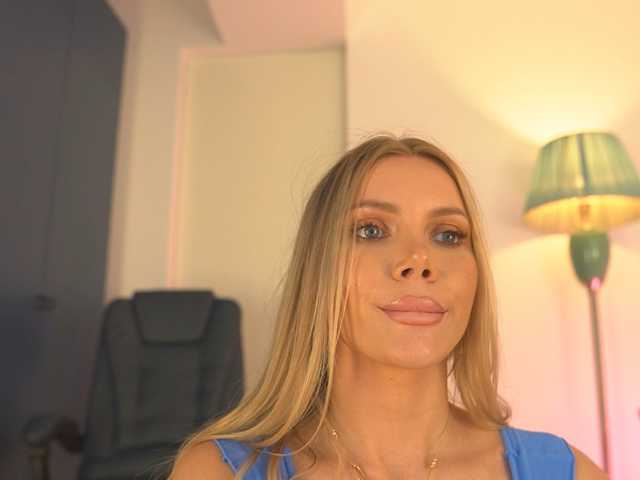 Yvonna