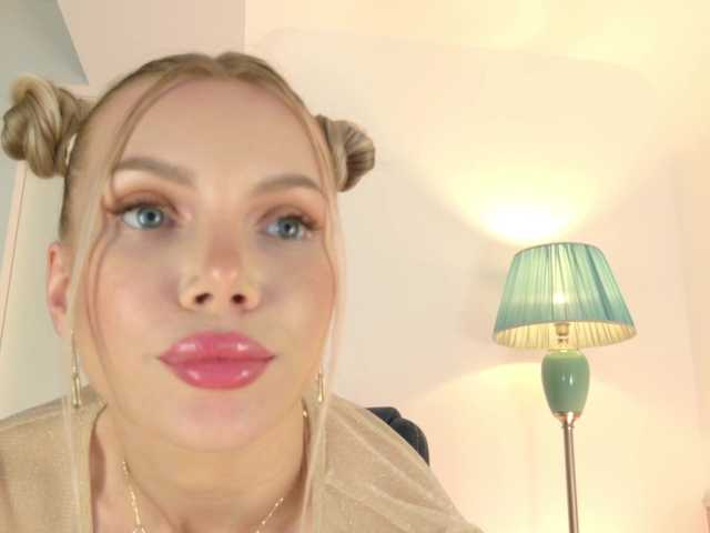 Yvonna