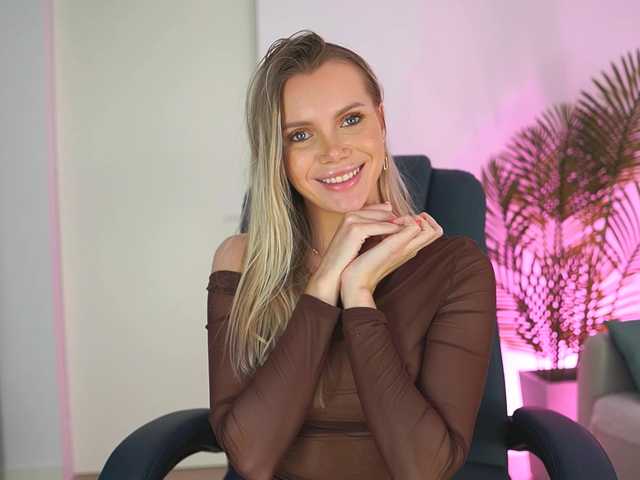 Sex chat gratuit in direct cu Yvonna pe BongaCams