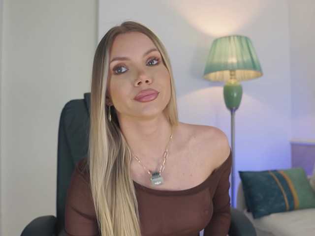 Yvonna
