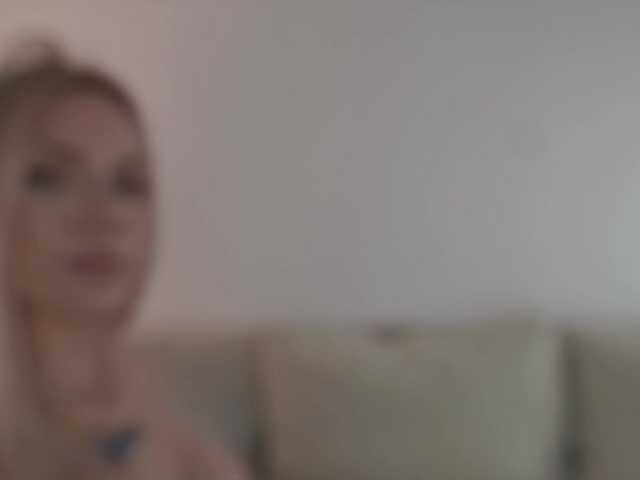 Sex chat gratuit in direct cu Yvonna pe BongaCams