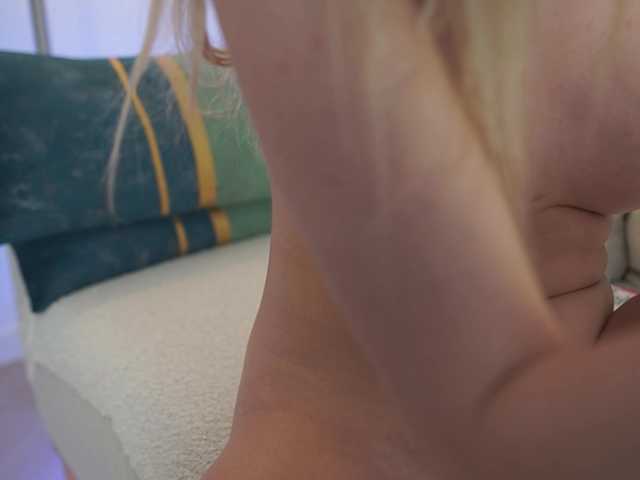 Sex chat gratuit in direct cu Yvonna pe BongaCams
