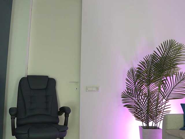 Sex chat gratuit in direct cu Yvonna pe BongaCams