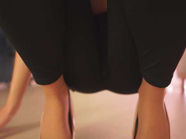 Sex chat gratuit in direct cu Yvonna pe BongaCams