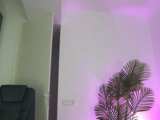 Sex chat gratuit in direct cu Yvonna pe BongaCams