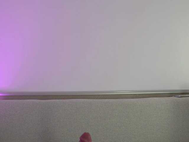 Sex chat gratuit in direct cu Yvonna pe BongaCams