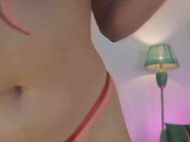 Yvonna