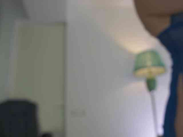 Yvonna