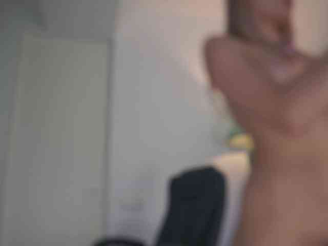 Yvonna