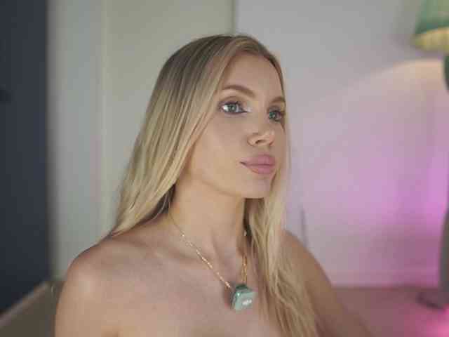 Yvonna