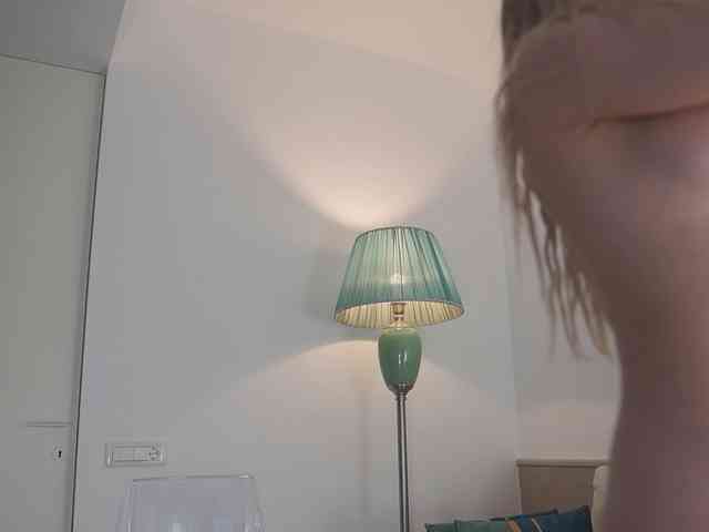 Yvonna