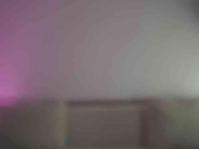 Yvonna webcam