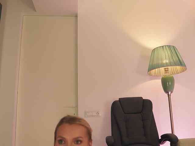Yvonna