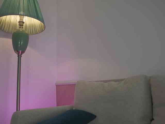 Yvonna Sex Cam Show