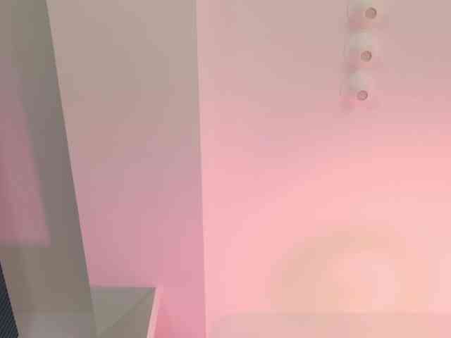 Yvonna webcam