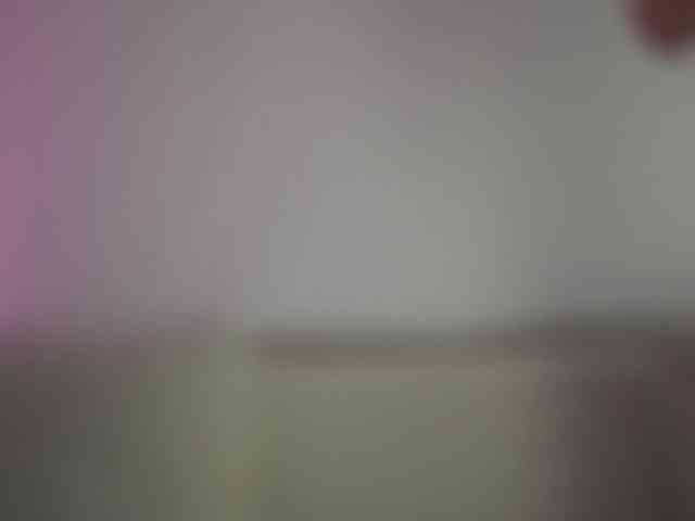 Yvonna webcam