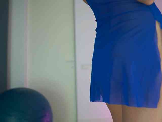Yvonna