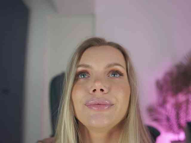 Yvonna