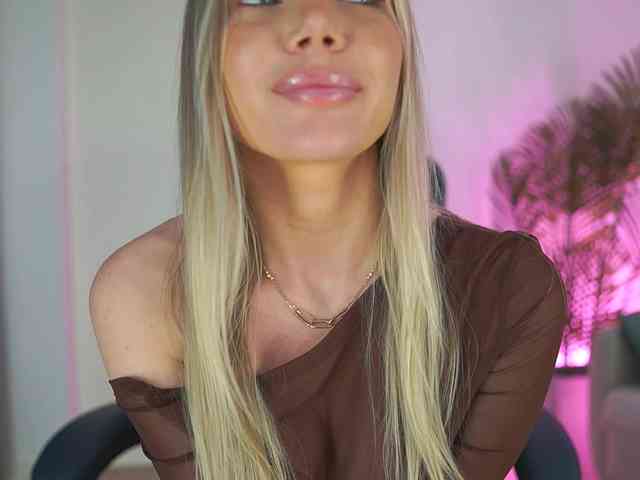 Yvonna