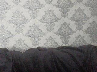 A-----------YA Porn Show