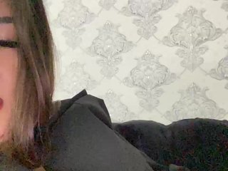 A-----------YA Porn Show