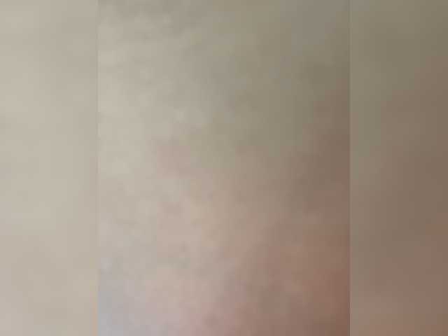 A-----------YA