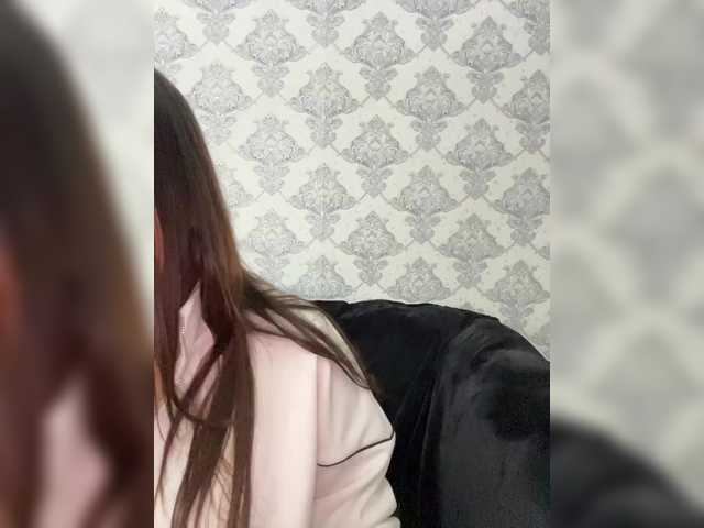 praesertim's BongaCams show and profile