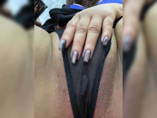 A-----------YA