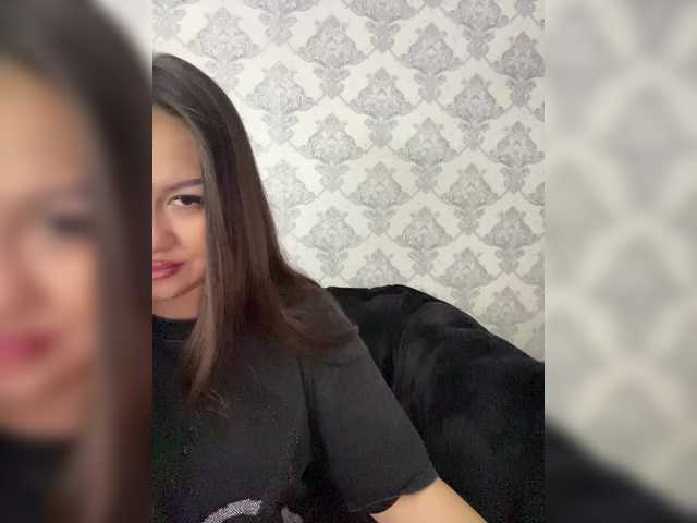 praesertim's BongaCams show and profile