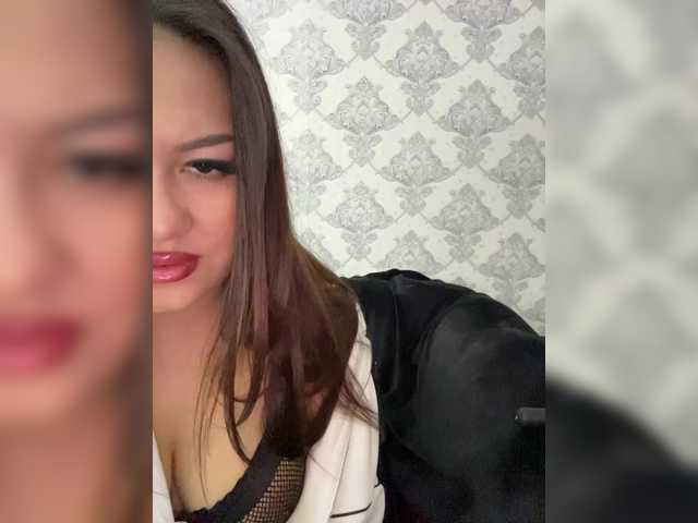 praesertim's BongaCams show and profile