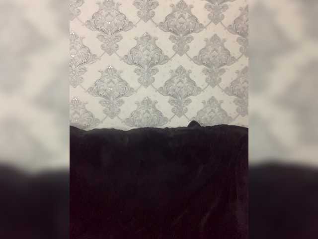 видео praesertim