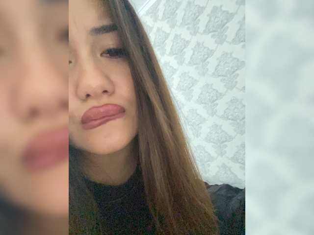 A-----------YA