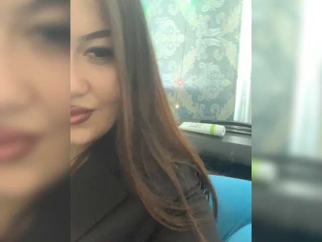 praesertim's BongaCams show and profile