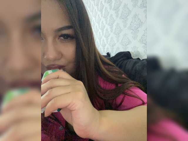 praesertim live cam on BongaCams