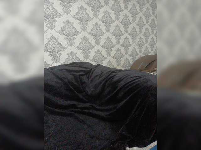praesertim live cam on BongaCams