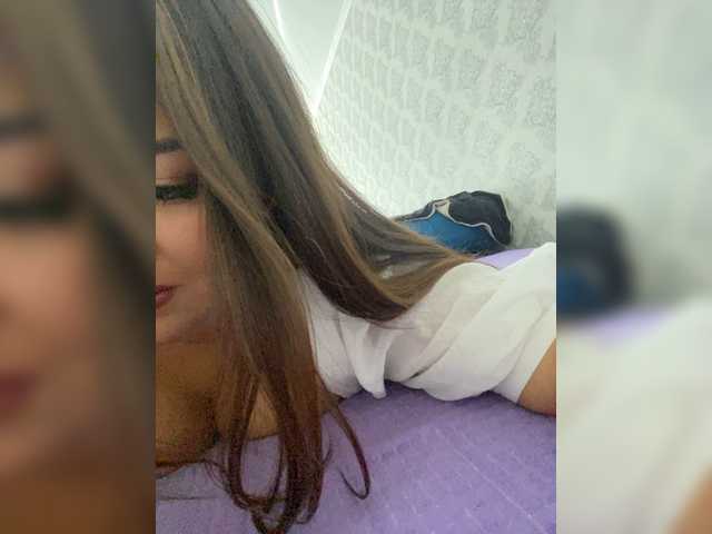 A-----------YA