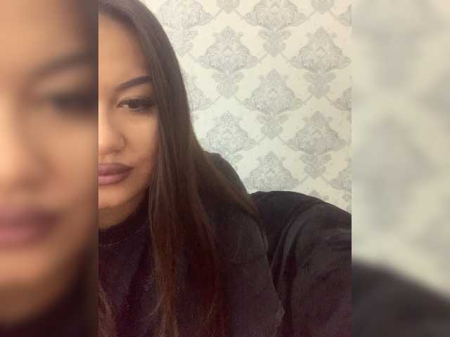 praesertim's BongaCams show and profile